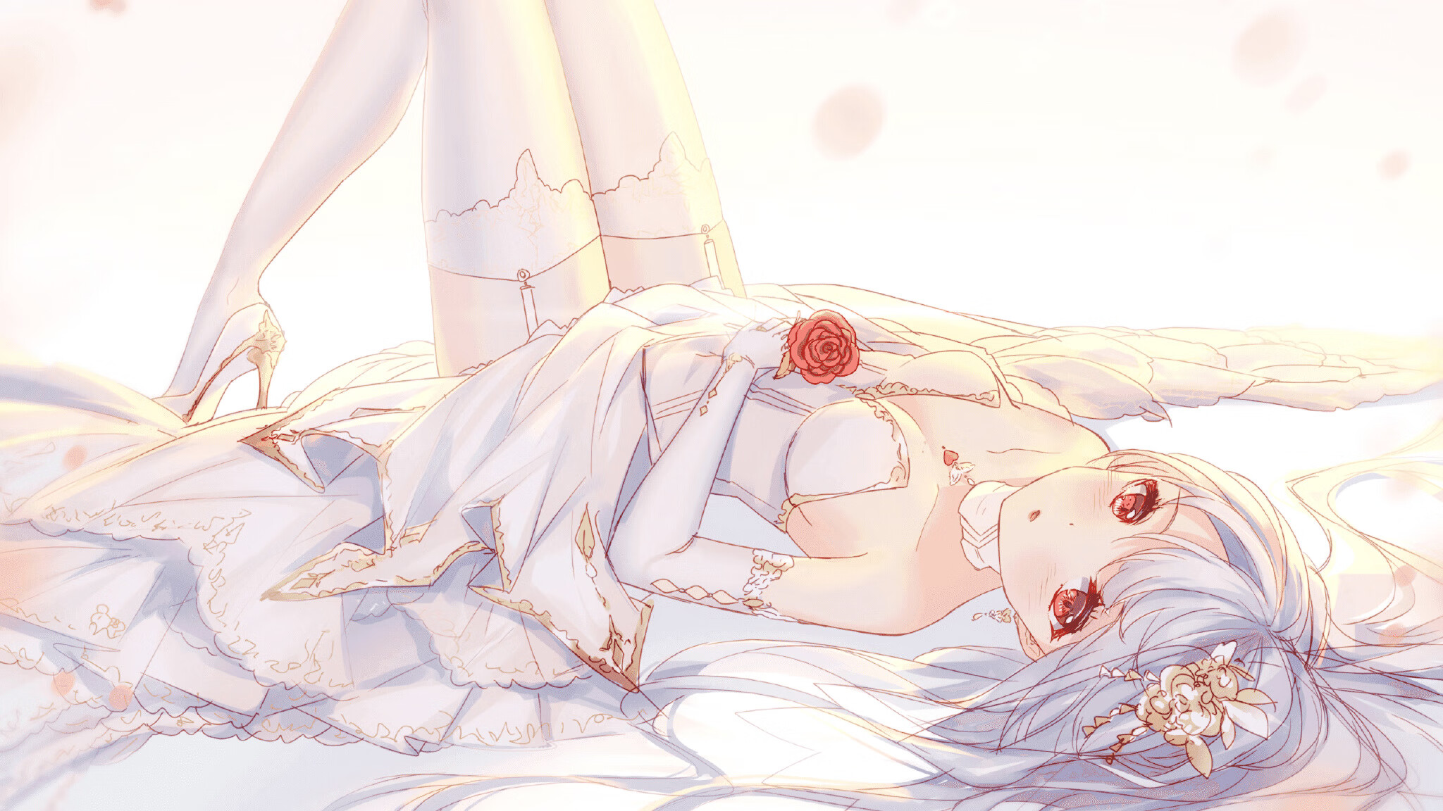 引擎的脉搏与土地的潮汐,穆勒在街道画布上的征服