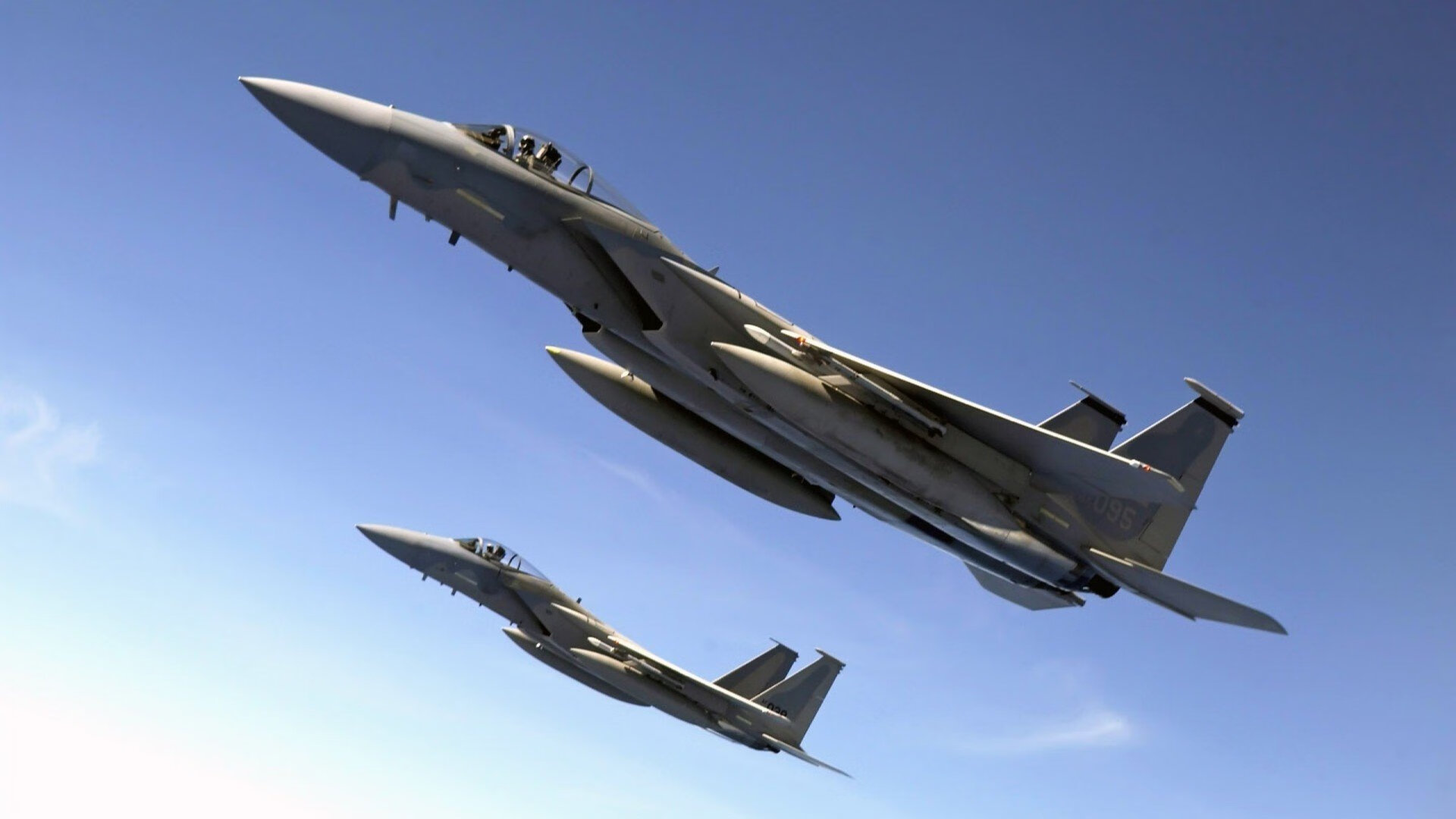 中场魔方，国家德比夜唯一破解者