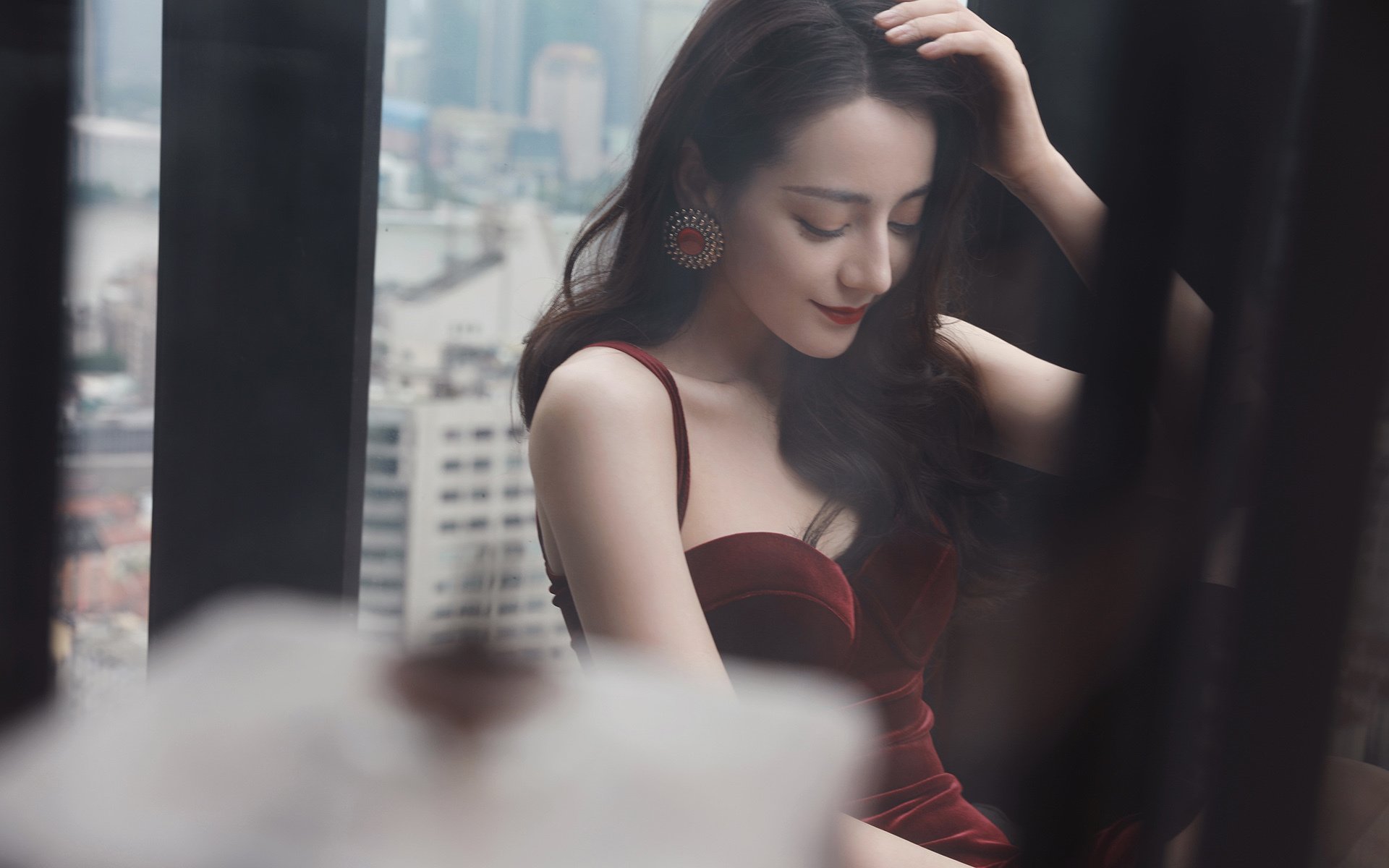 最后三分钟逆转乾坤，贝恩绝境觉醒成雷霆翻盘辽宁关键先生