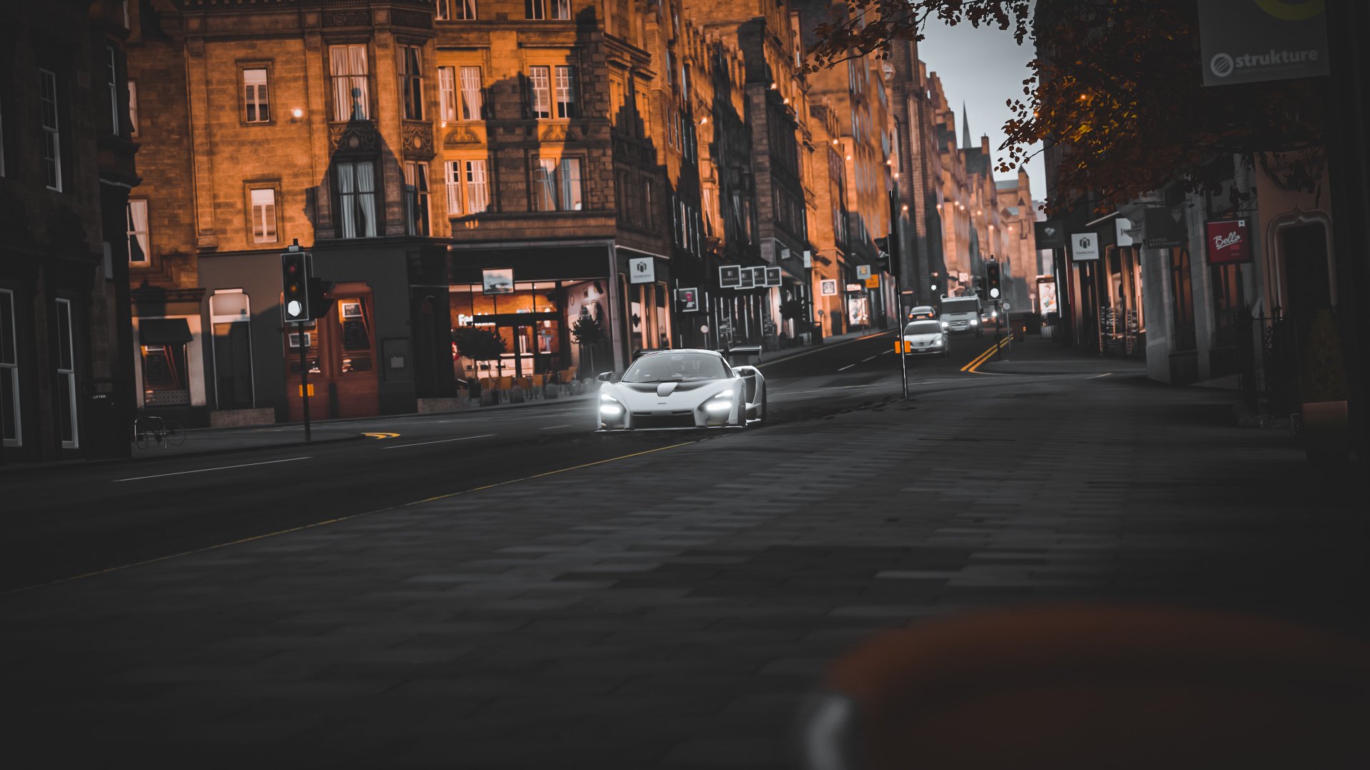 别低头，看那大师的传球！德布劳内用上帝视角征服绿茵，而南美另一片赛场，哥伦比亚正用极致团队演绎另一种大师的奥秘