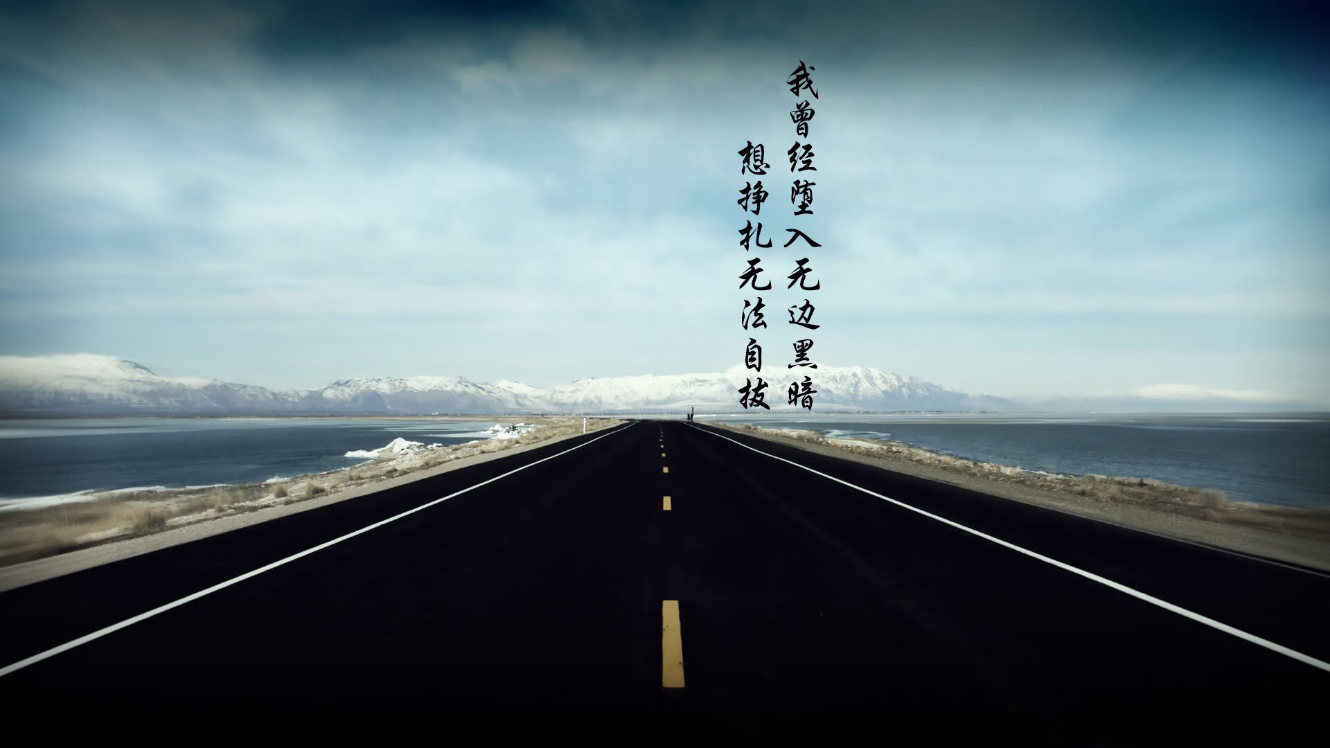 梅西的魔法,在摩纳哥对阵葡萄牙的梦幻对决中统治全场