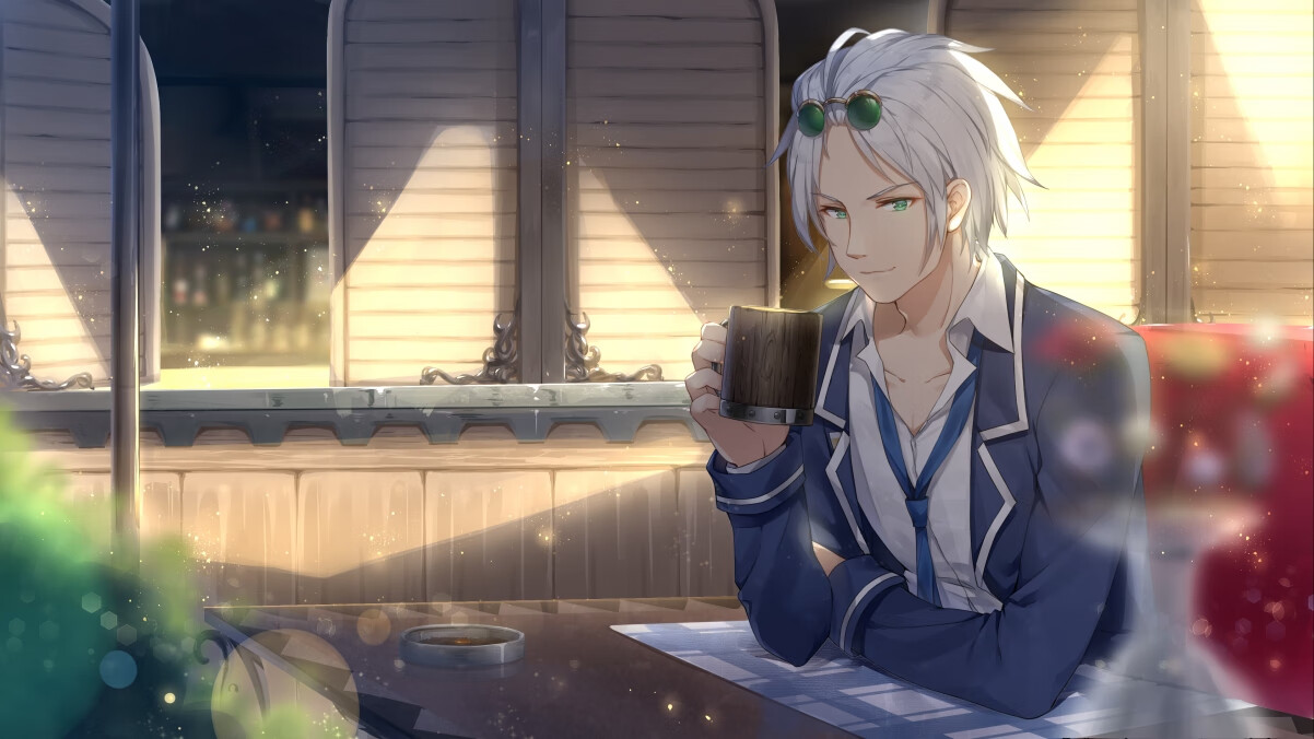 冰与火之歌，赫尔辛基的雪与若日尼奥的决胜点球