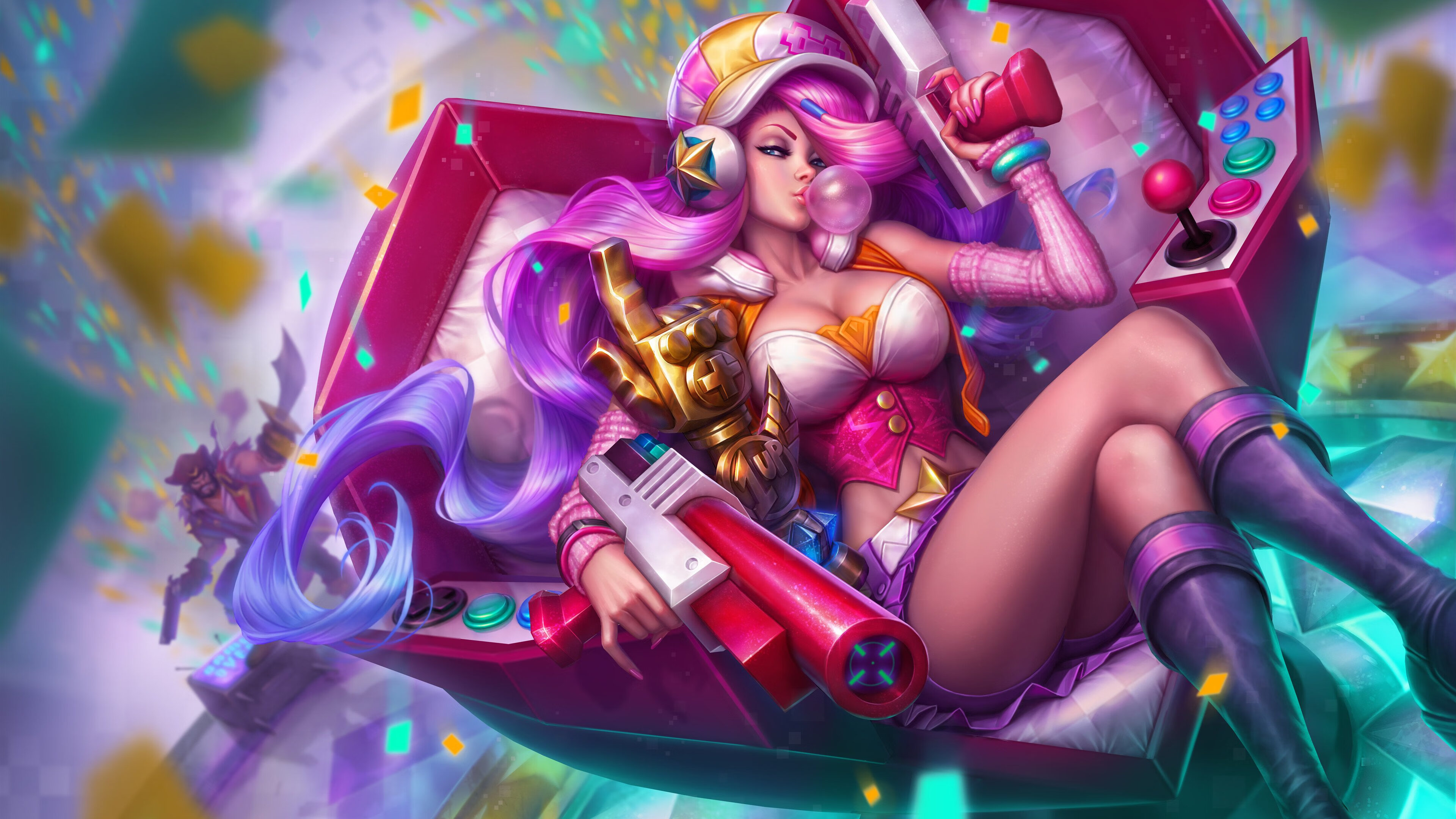 从深渊到天堂，最后一秒逆袭，猛龙创造抢七奇迹