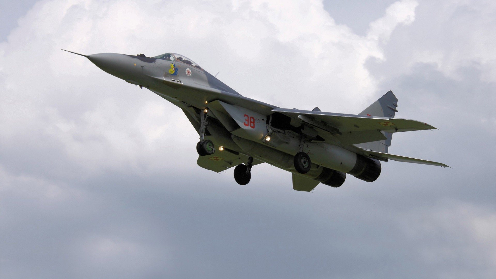 血战之后，制胜罚球，马克西在尼克斯与老鹰之战中化身关键先生