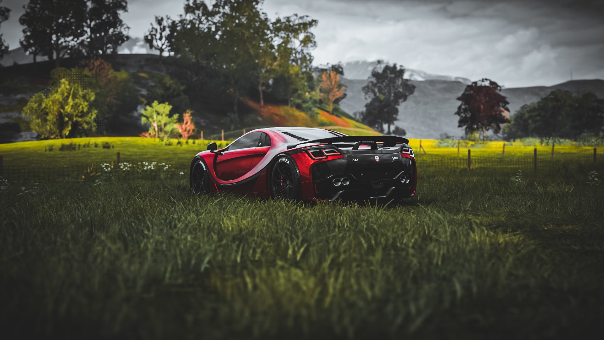 哈兰德单骑入阵破南美铁壁 奥地利战术革命横扫秘鲁