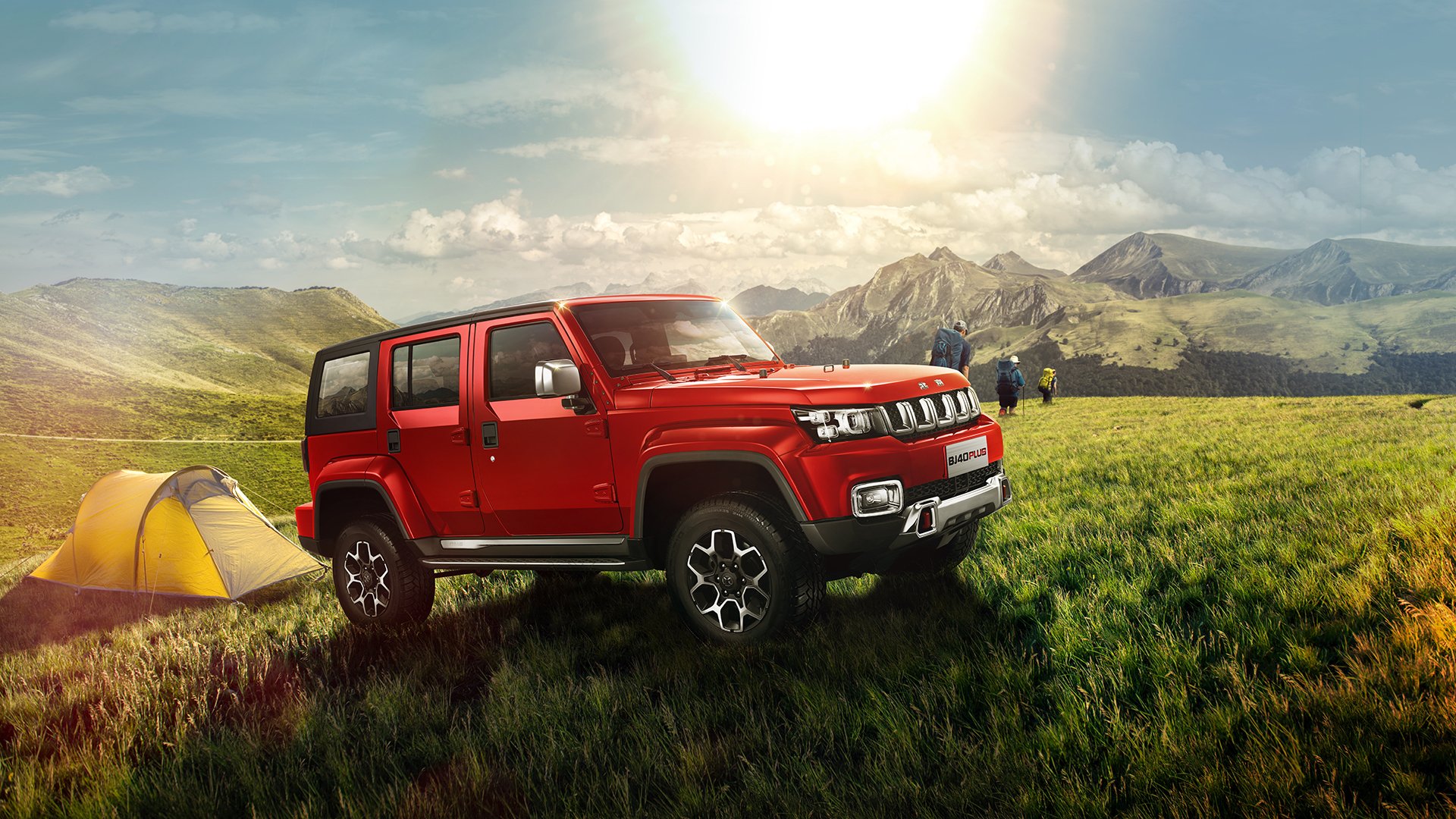 黄蜂终形态，塔图姆以毒刺刺穿开拓者，于世界排名血战中完成加冕