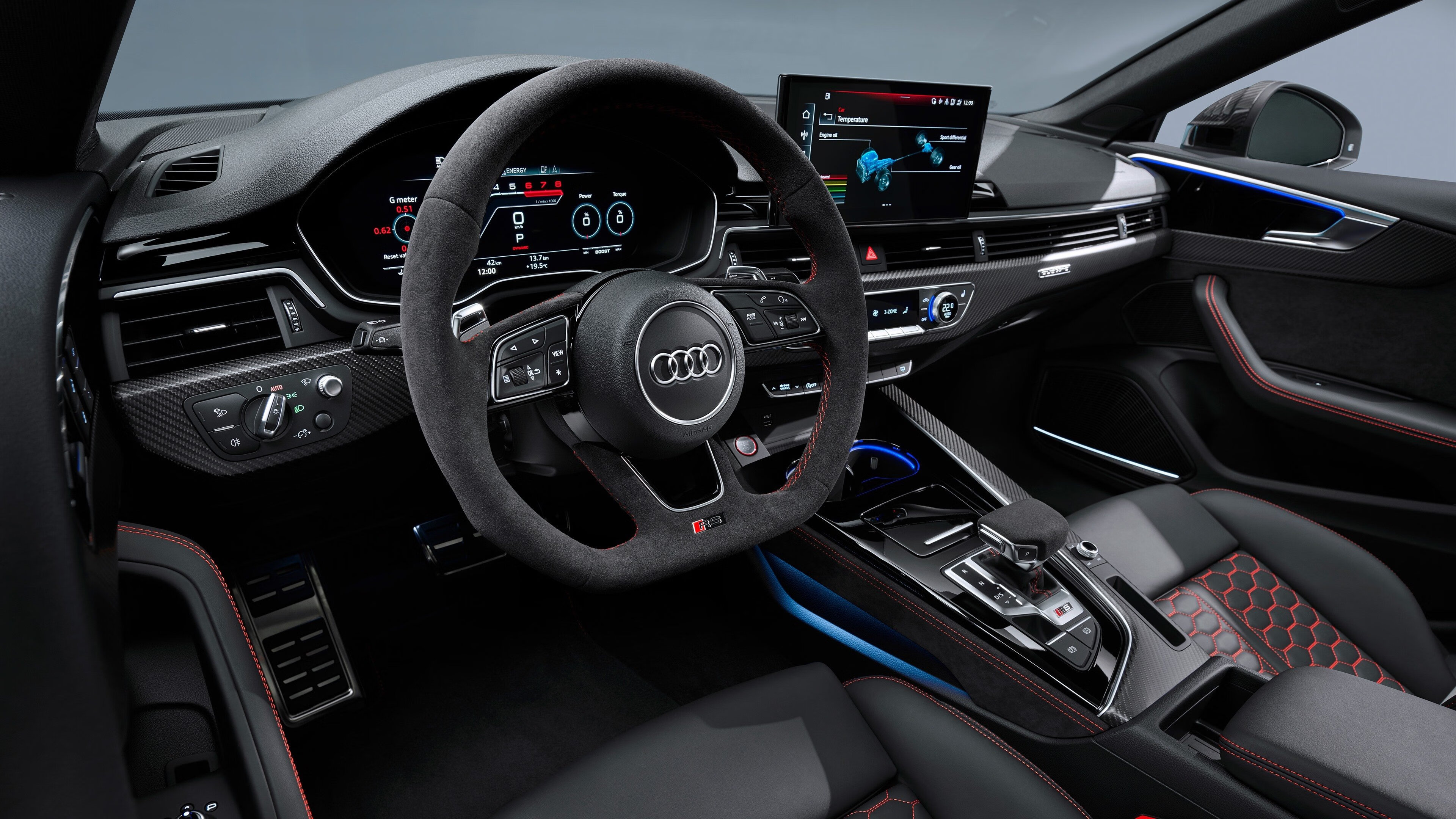 马德里战术迷雾，墨西哥铁蹄与德布劳内的致命手术刀