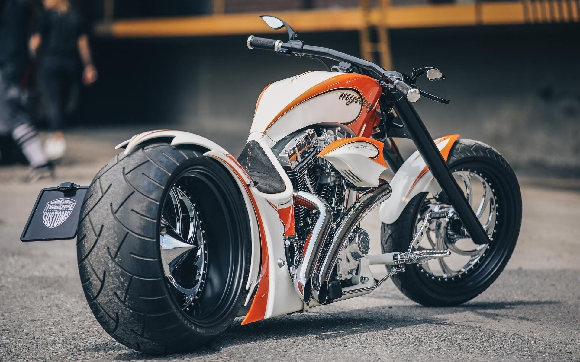 烈日灼心，太阳连击绿军背后，英格拉姆奥运舞台正升起新日