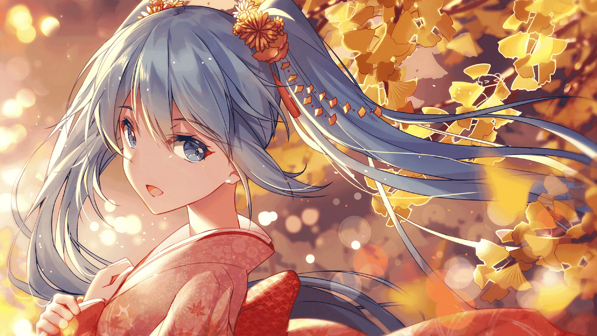 拉文以音符指挥战场，鹈鹕交响乐如何拆解勇士黄金旋律