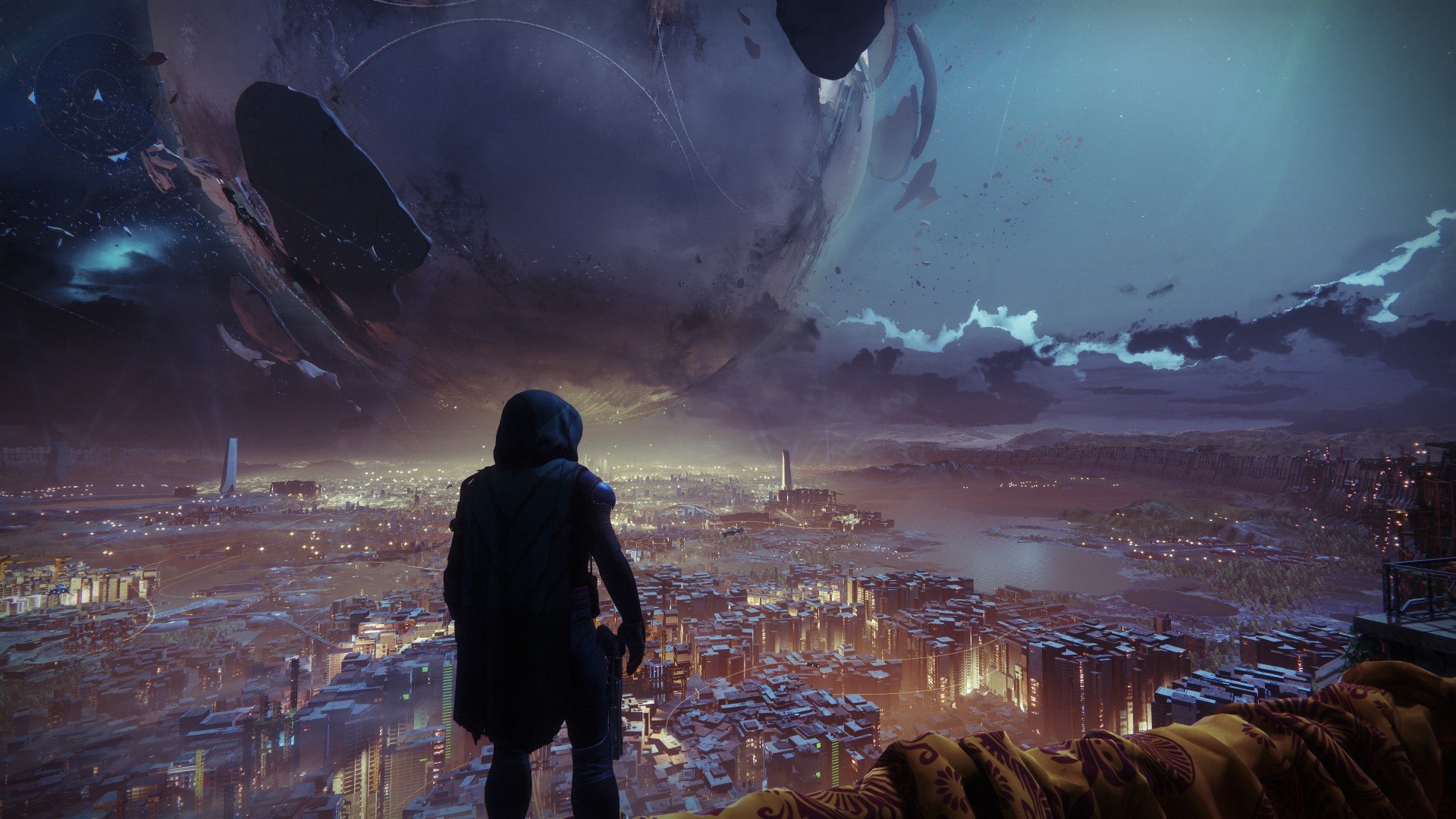 救赎之道,是对手给的,当孔德在美国的阴影下刺穿西班牙黎明