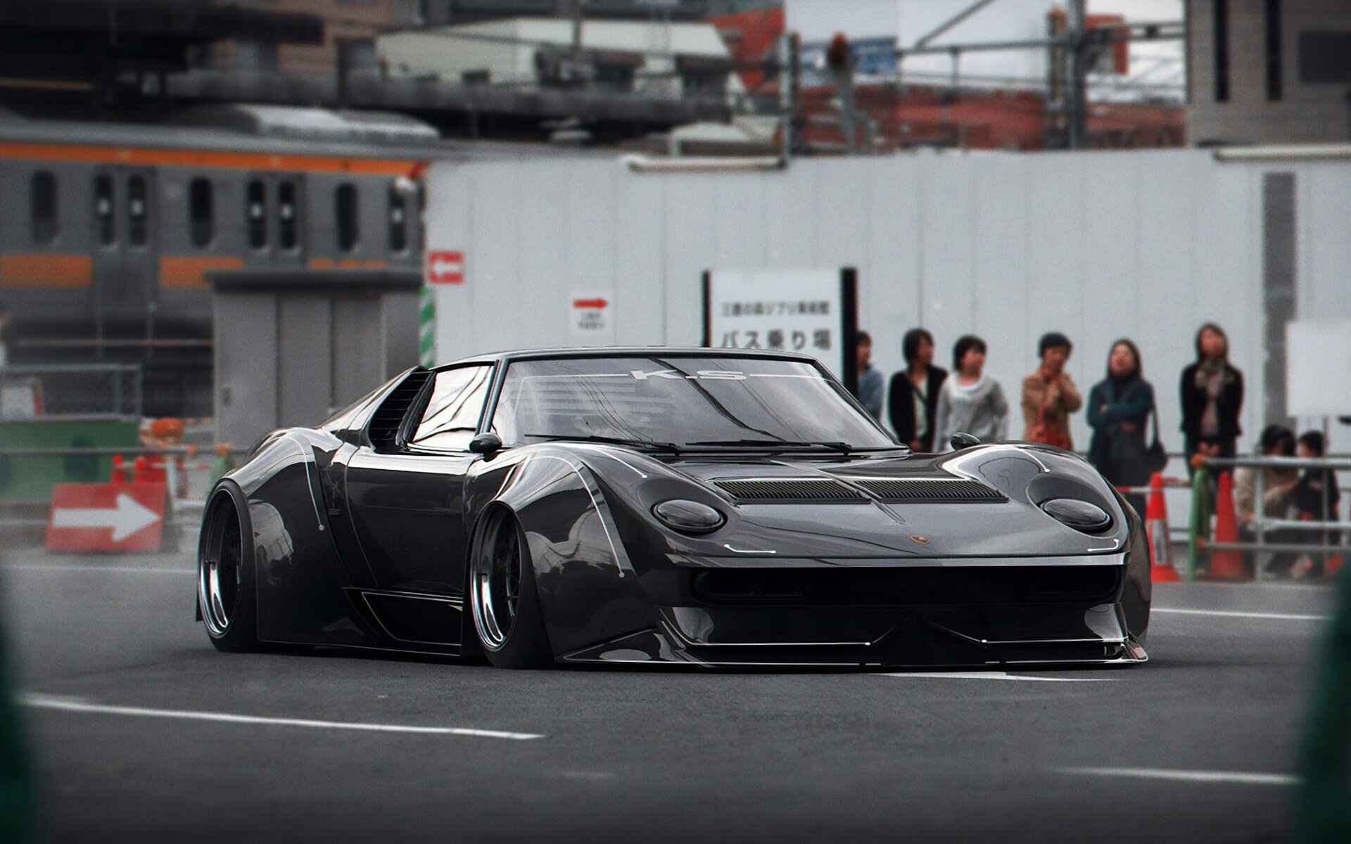 布雷默马赛爆发，英格兰提前终结悬念