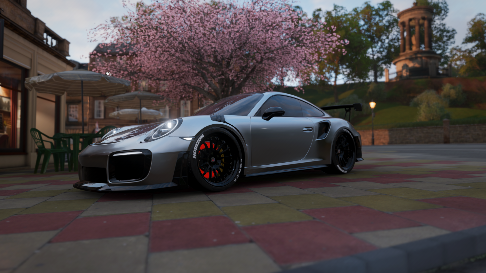 蛰伏后绽放的唯一光芒,班凯罗生死战中的唯一解法