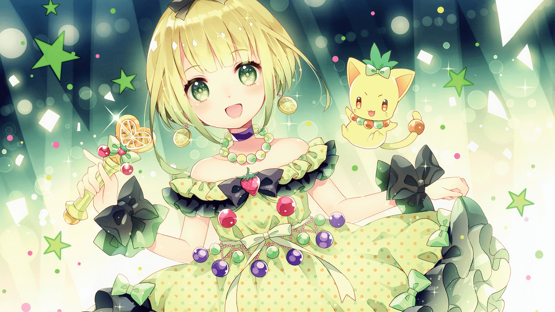 时空裂缝中的同步哨响，当厄瓜多尔对阵墨西哥时，萨拉赫如何连续得分拉开差距