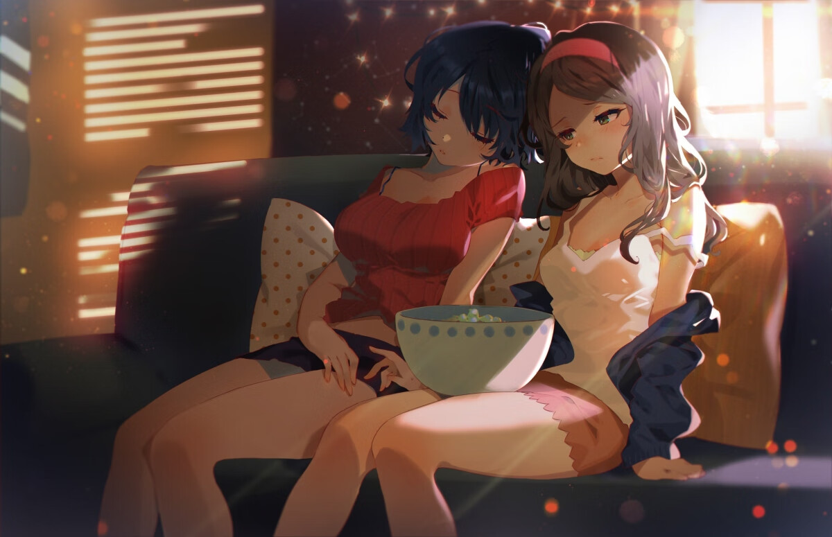 火箭113-89碾碎骑士！拉文末节18分导演逆转风暴，休城新王当立