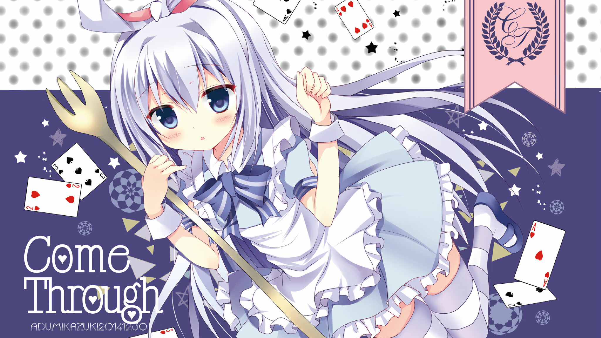 火箭113-89碾碎骑士！拉文末节18分导演逆转风暴，休城新王当立