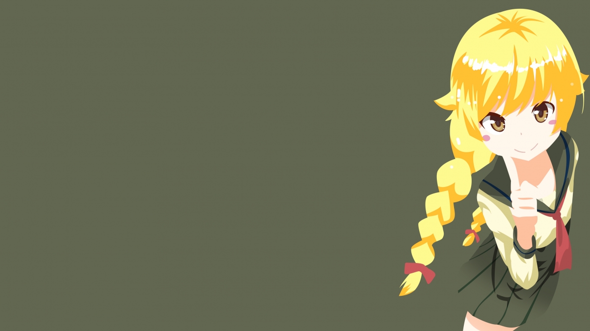 错位的火焰，佩德里如何点燃爱尔兰与阿根廷的交汇之夜