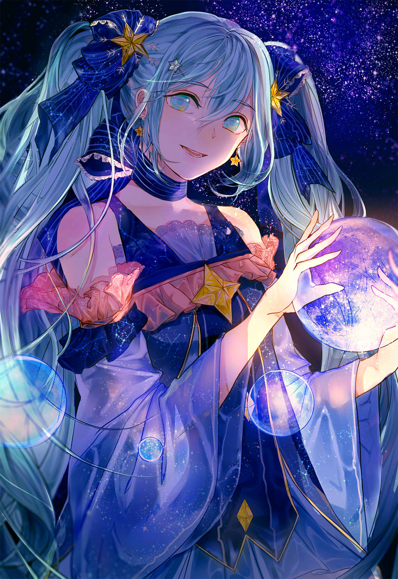 跨界时空的破壁之战，鹈鹕客场速胜山西队背后的篮球新想象