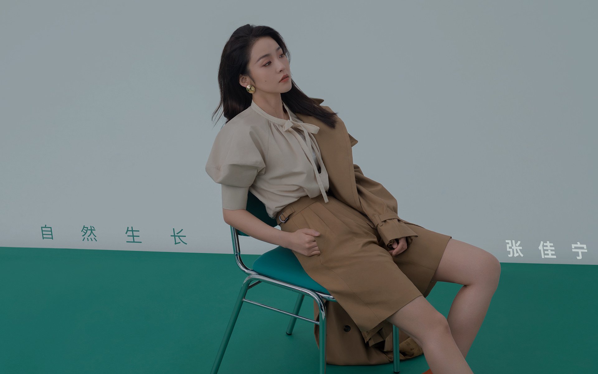 新王当立？旧主未央！从委内瑞拉狂胜加拿大，到楚阿梅尼在2026世界杯接管比赛