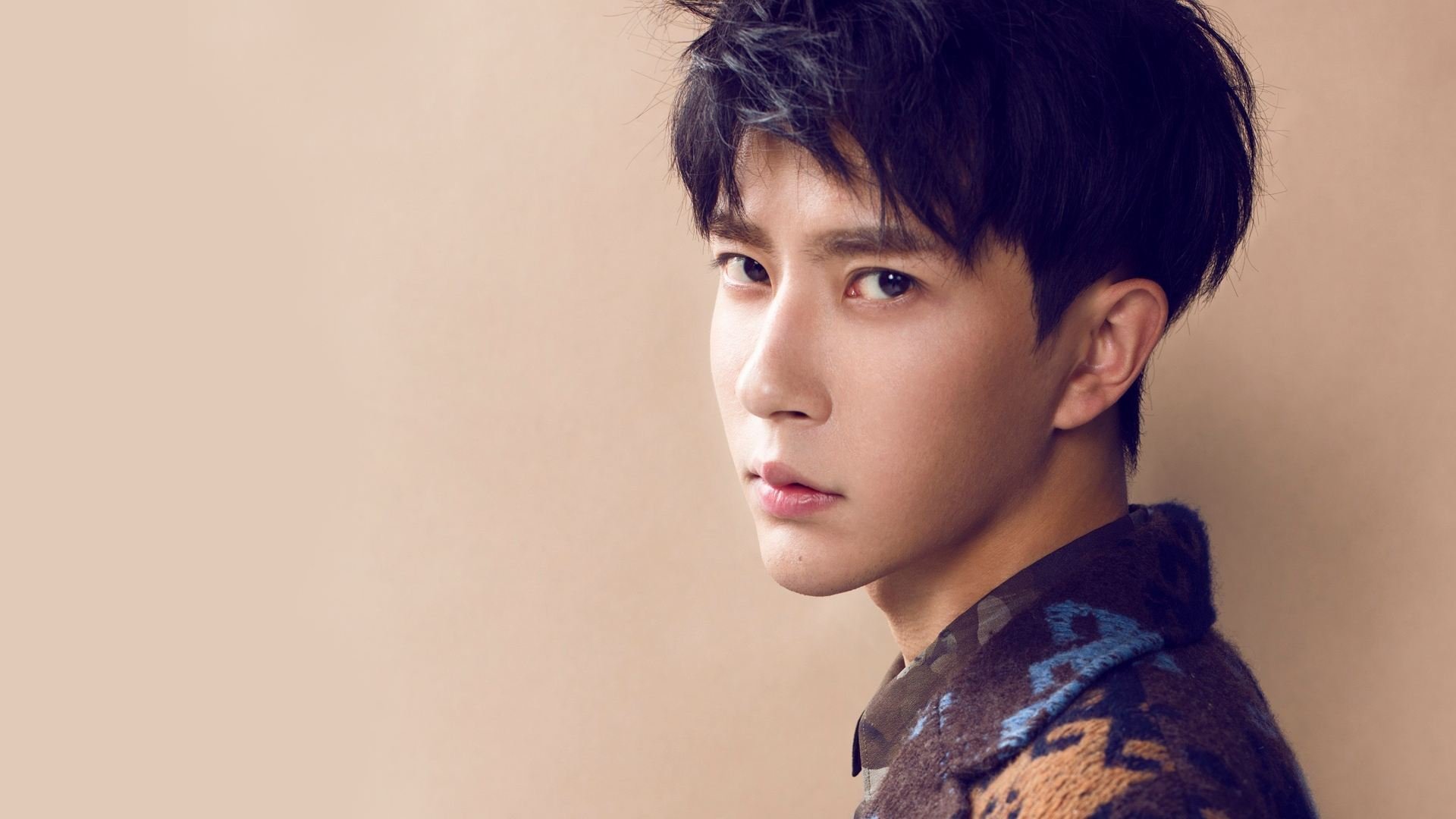 死神双面统治，杜兰特如何用攻防两端巨网绞杀吉林队