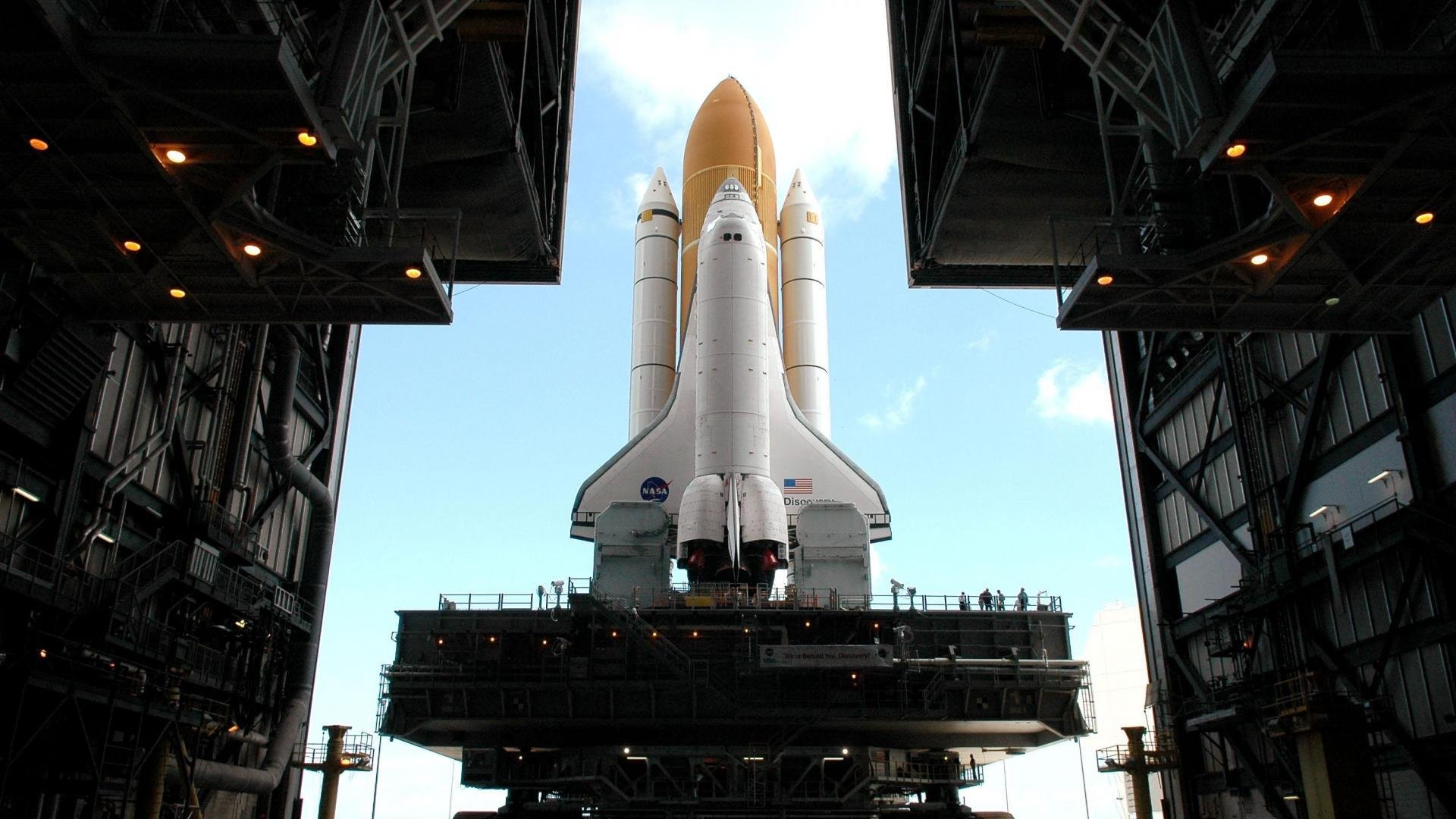 绿茵神祇，内马尔于深渊边缘唤醒巴黎