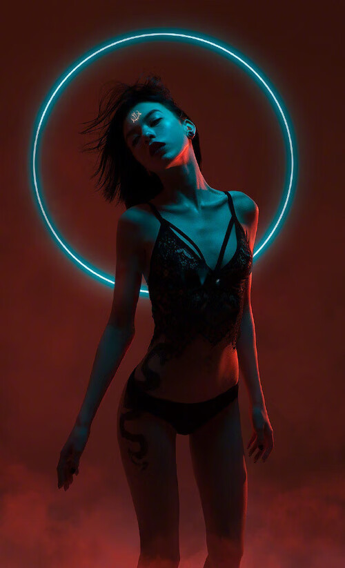 当杜兰特遇见陆游，一场篮球赛如何成为东西文明的意外注脚