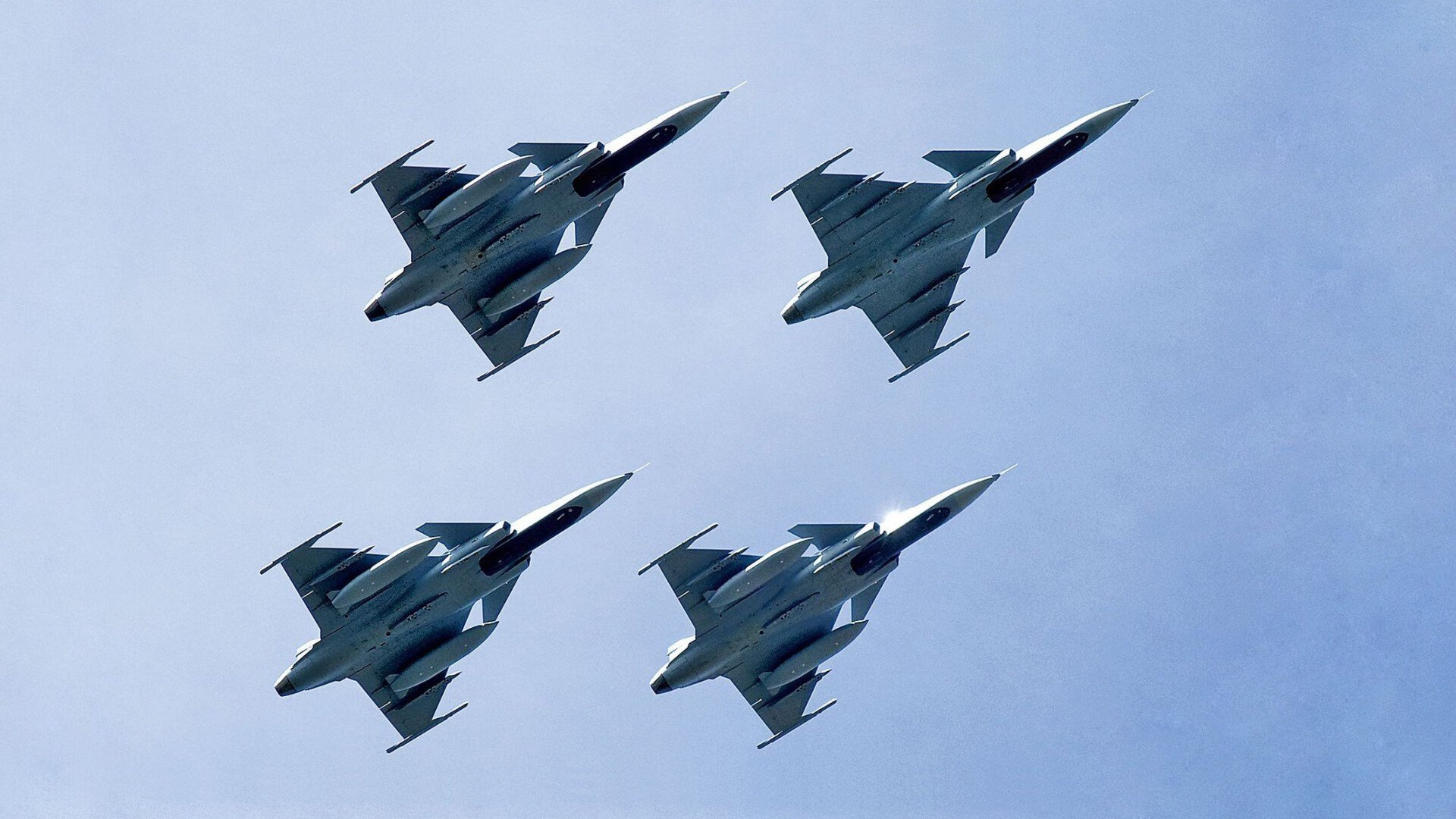 当杜兰特遇见陆游，一场篮球赛如何成为东西文明的意外注脚