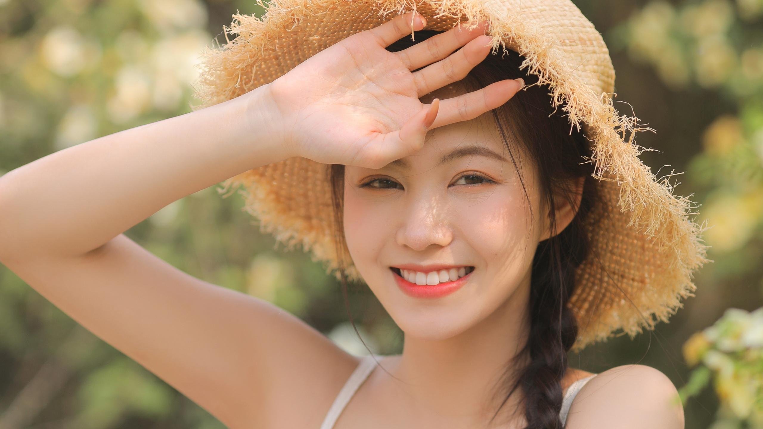 NBA季后赛焦点战，如同罗马军团踏平伊拉克般的统治力