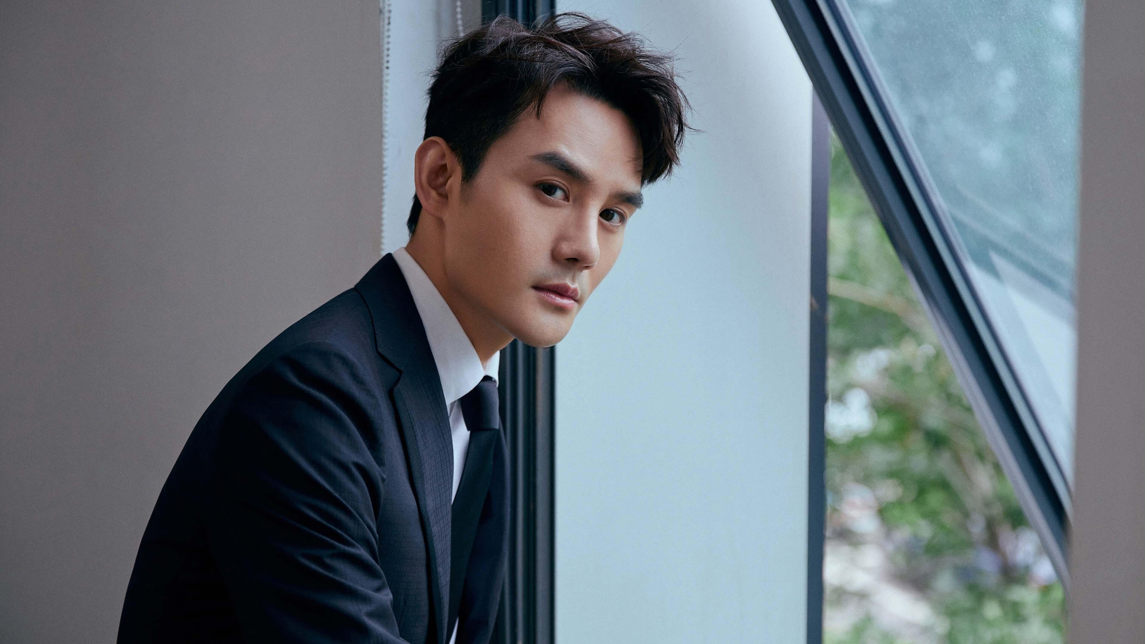 冷门奇迹与巅峰时刻，当开拓者爆冷广东，爱德华兹接管世界排名战