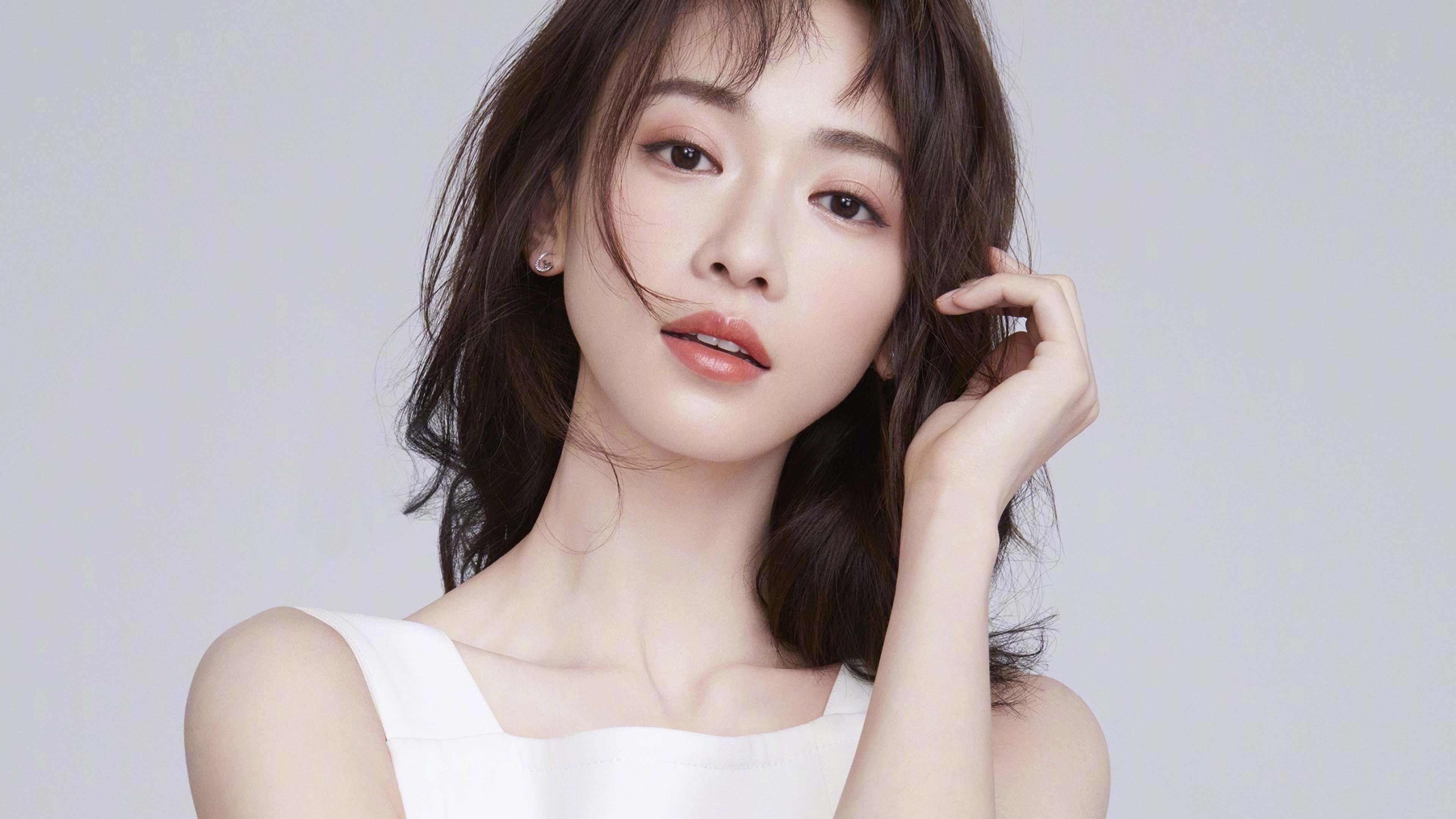 夜空中最亮的星，奥利维耶末节主宰，书写意甲焦点战传奇