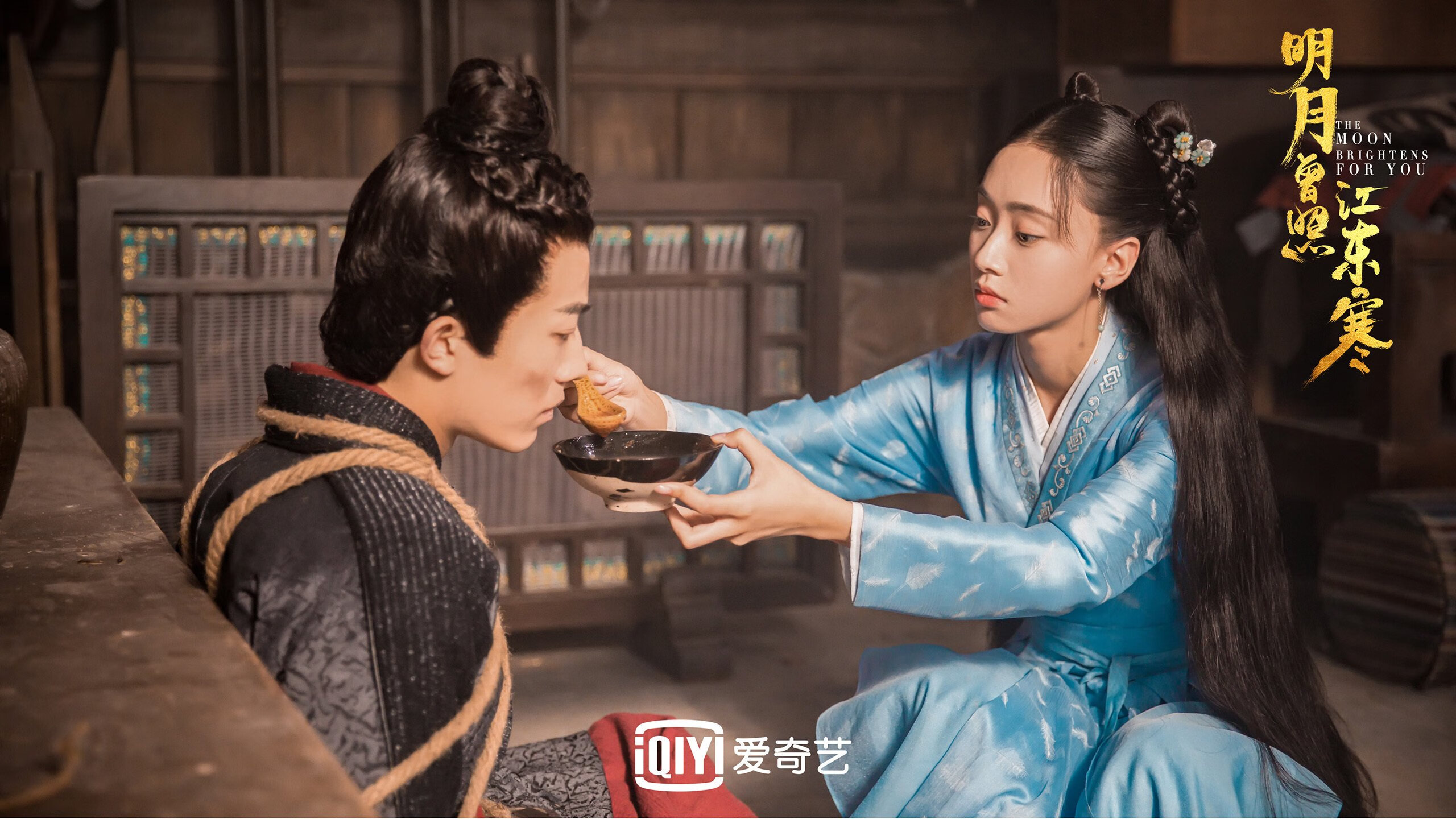 东契奇狂飙之夜，独行侠决胜局力克开拓者，晋级之路豁然开朗