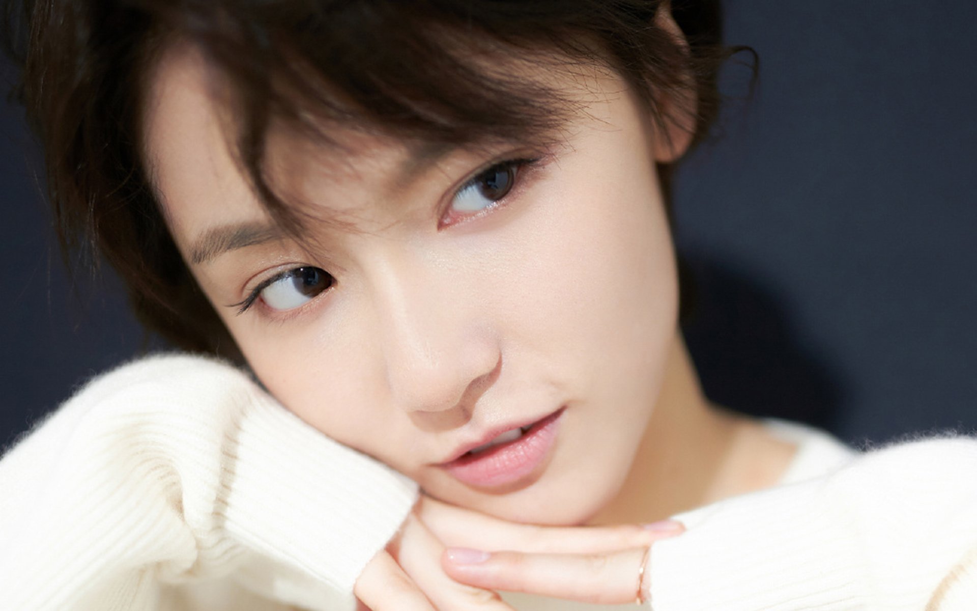 东契奇狂飙之夜，独行侠决胜局力克开拓者，晋级之路豁然开朗