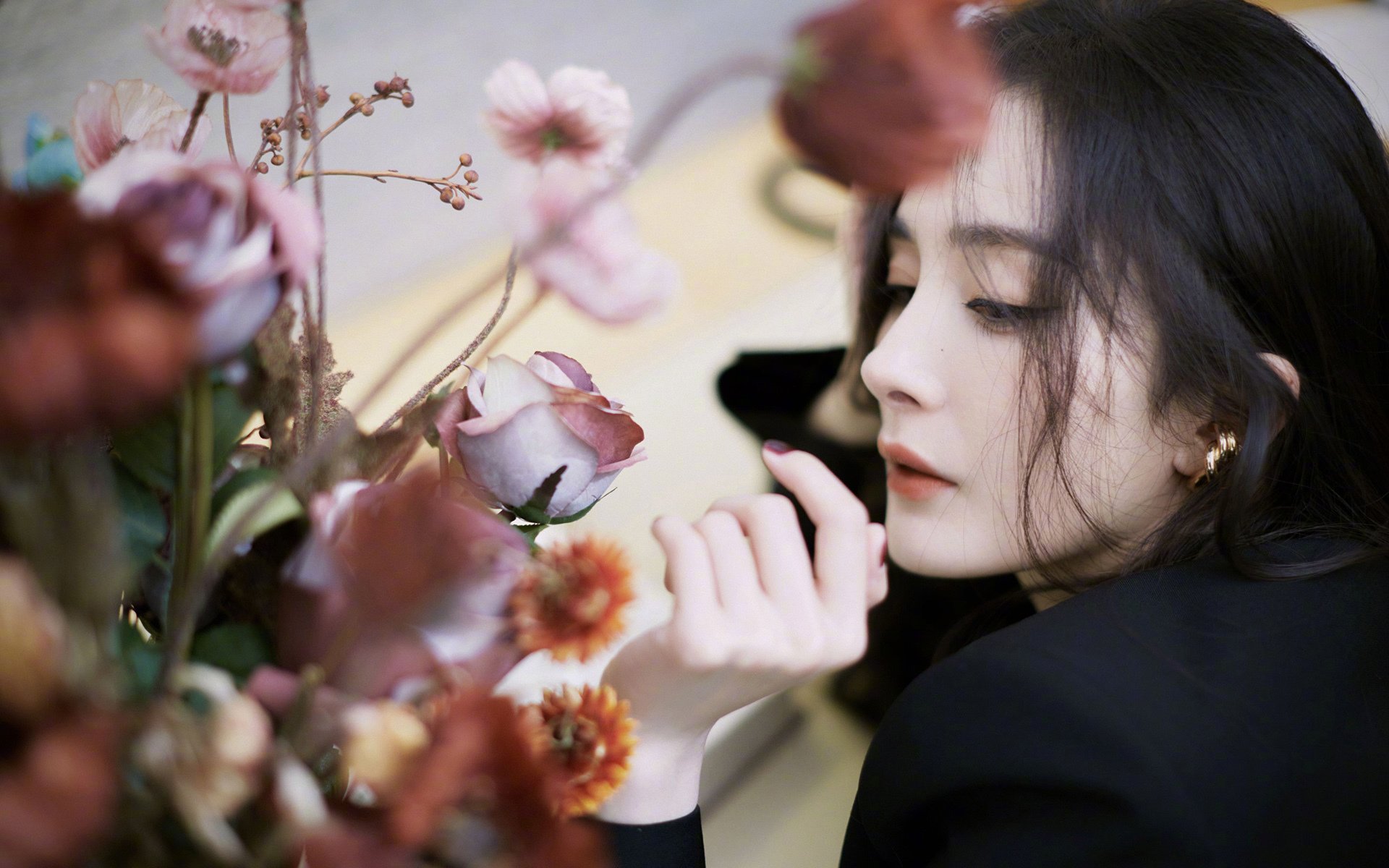 双城记,当太阳灼烧辽宁,伦纳德在欧陆之巅接管黑夜