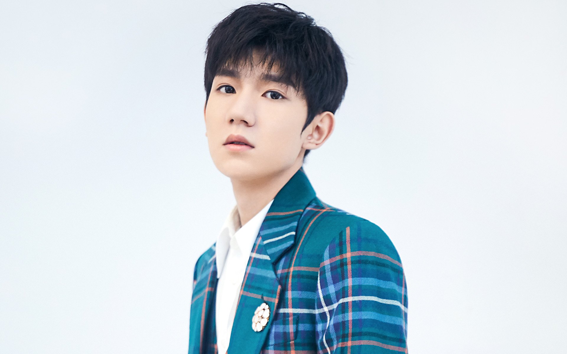 不世出的巨星黯淡,被遗忘之人迸发永恒之光