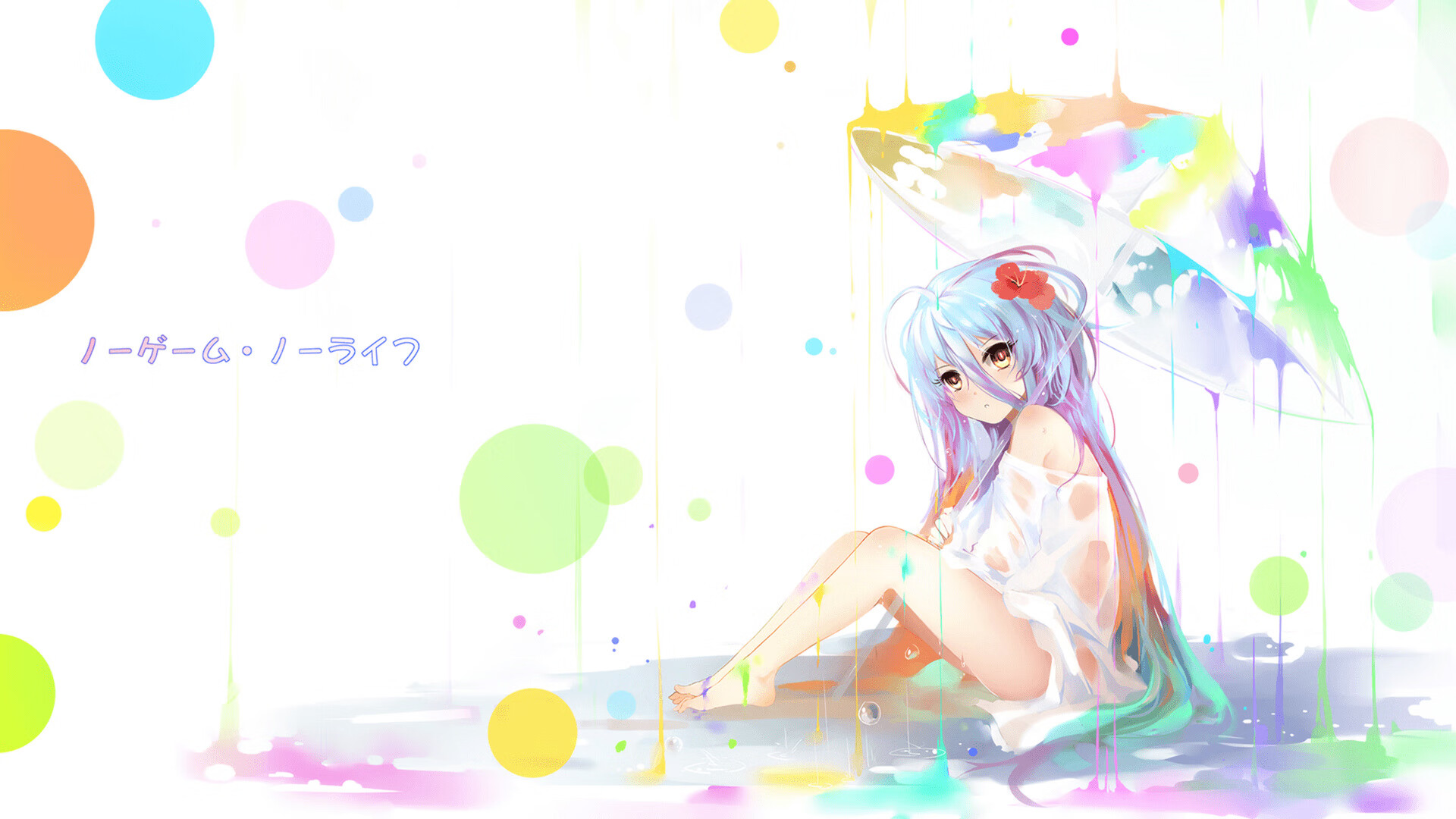 平行时空的对决，当东契奇降临吉林，一场冰与火的史诗级决胜