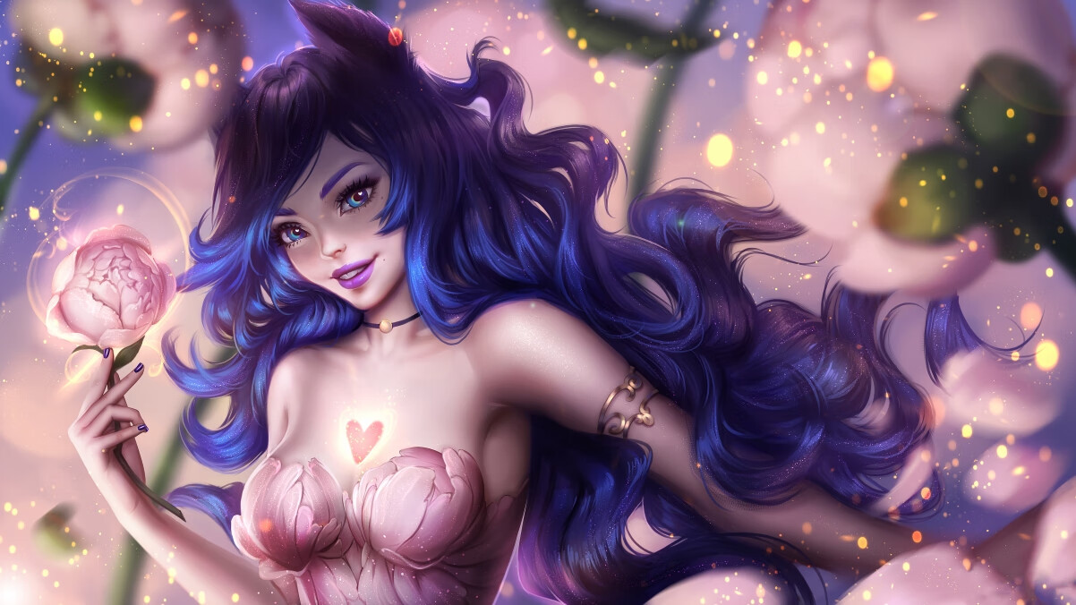 银石暗巷，当F1赛车化为移动堡垒的夜晚