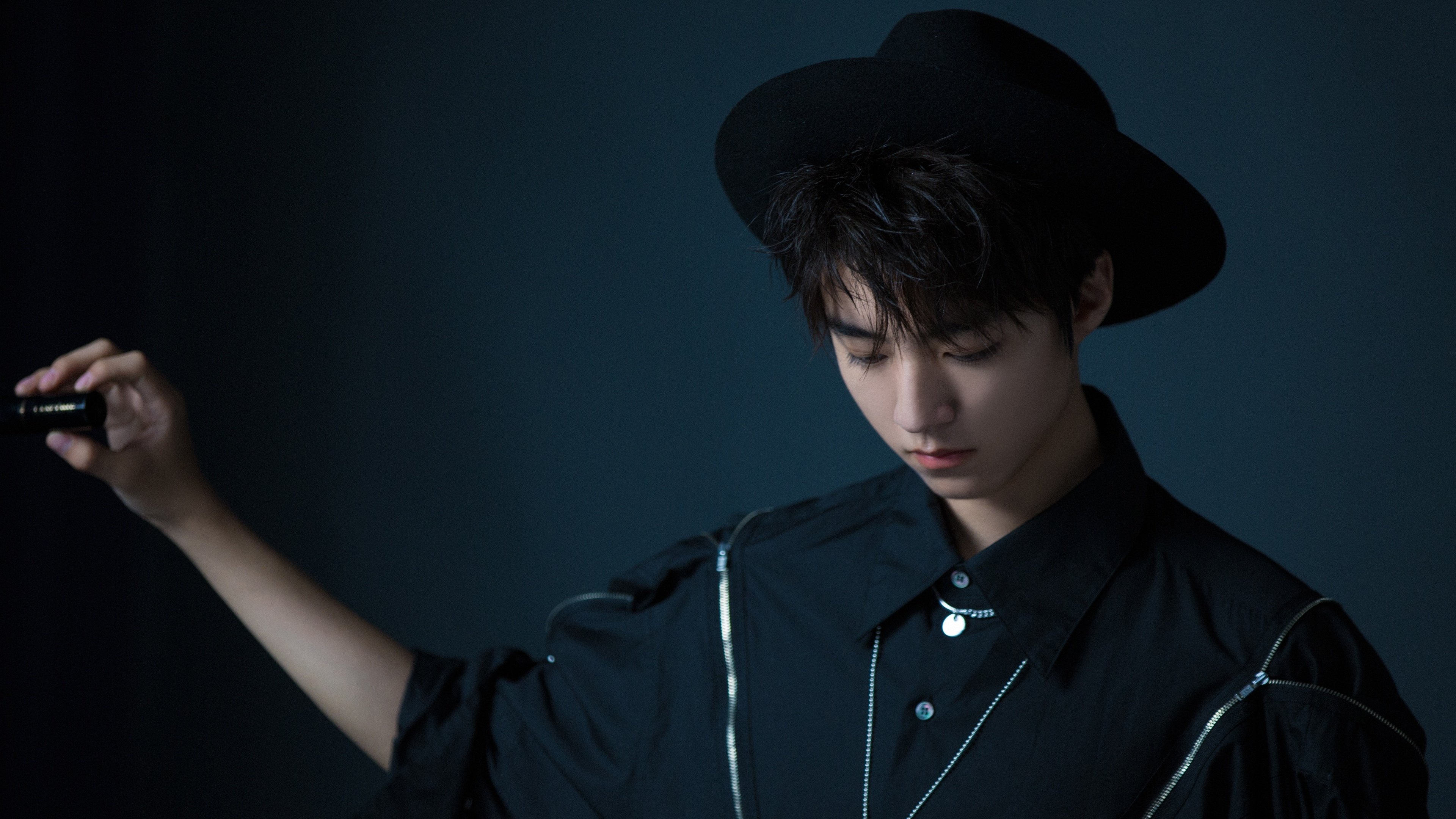 当阿尔卑斯雪山遇上维苏威火山,黄喜灿在奥运关键战的闪耀时刻