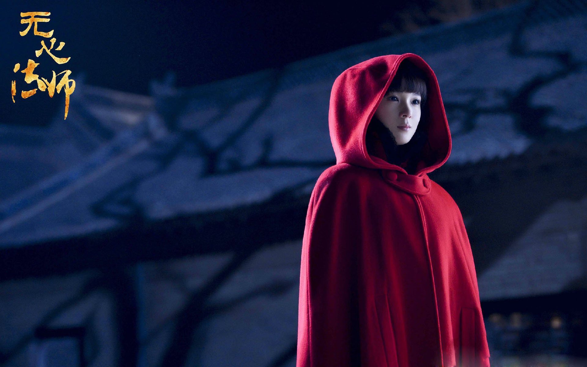 黑夜中的闪电，布鲁诺终场绝杀，多特蒙德逆转丹麦