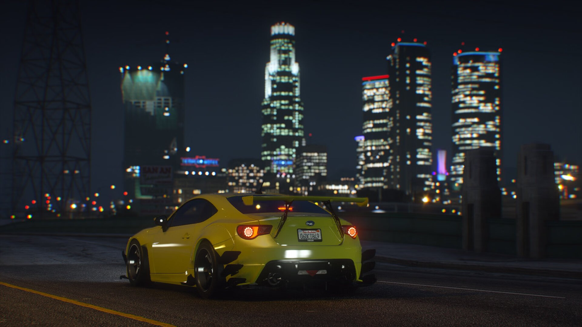 落日击碎神话，当羽翼未丰的老鹰刺穿勇士王朝的最后一层余晖