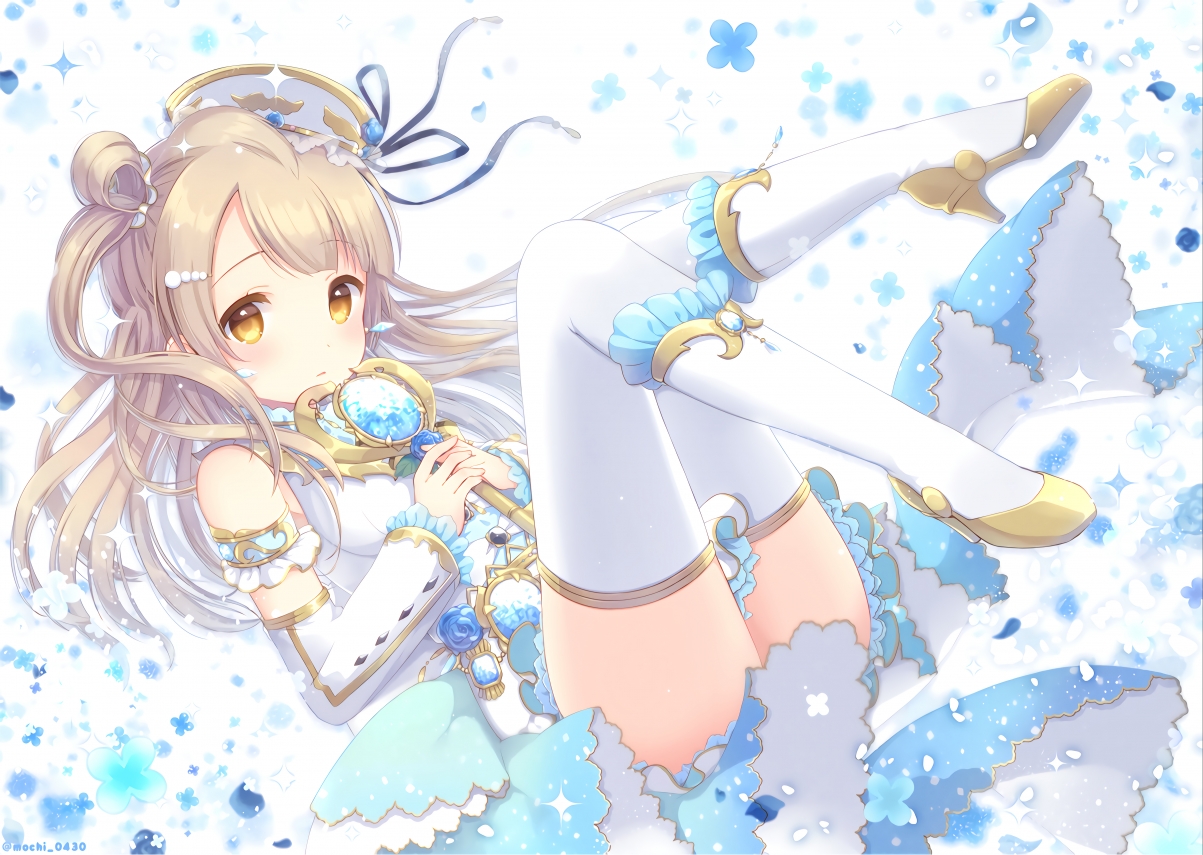 哈兰德化身波斯湾战神,一场改写伊拉克足球命运的归化奇迹