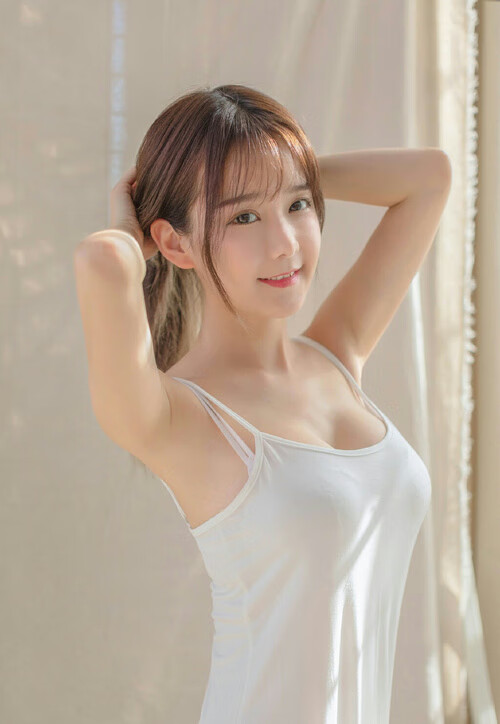 冰火双城记，贝恩冷血三分斩落火箭，猛龙逆袭之夜诠释新王诞生