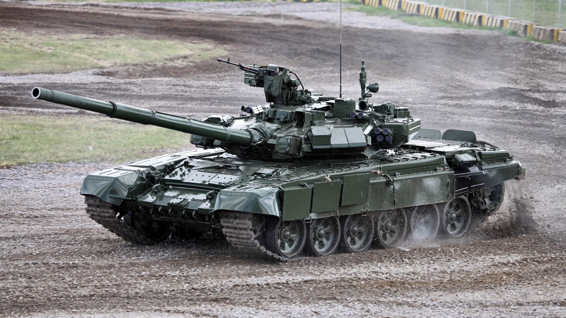 跨越绿茵的洲际对话，国际米兰战术险胜，尼日利亚青春风暴憾负