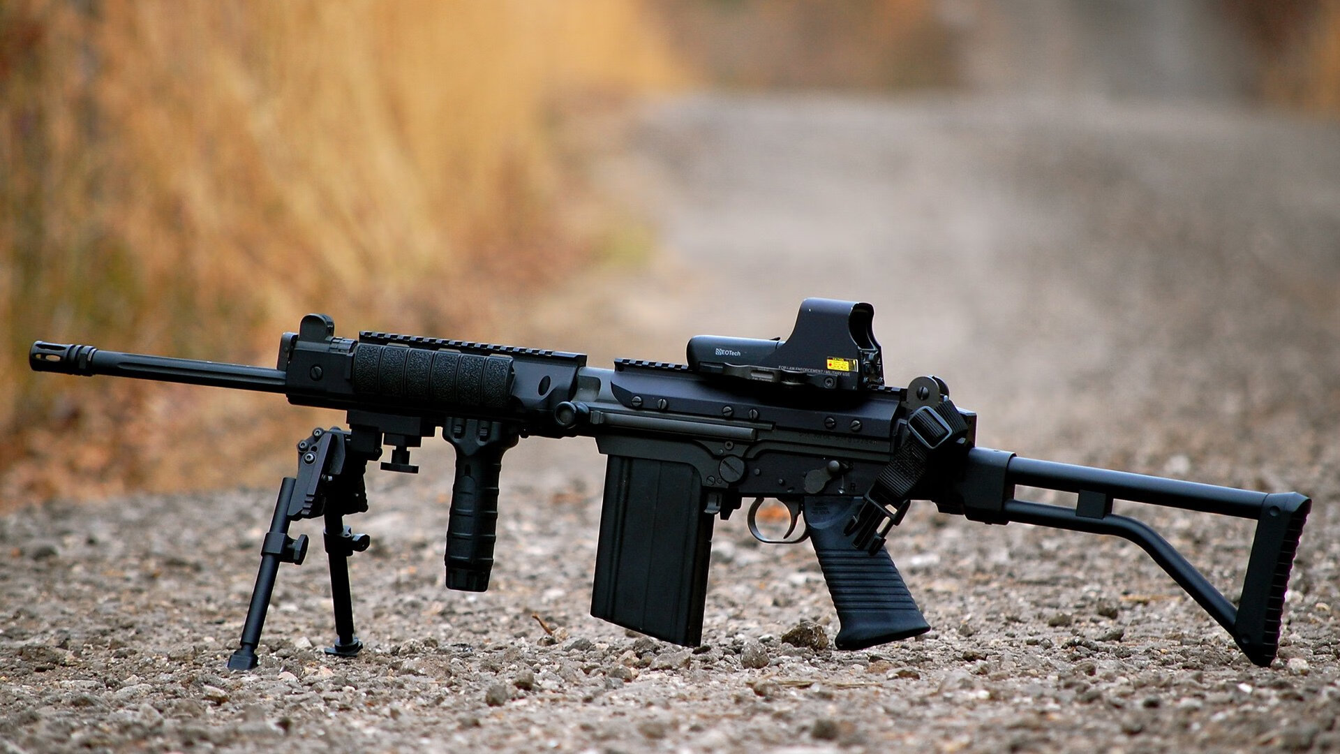 跨界荣耀，从绿茵绝境到硬木巅峰