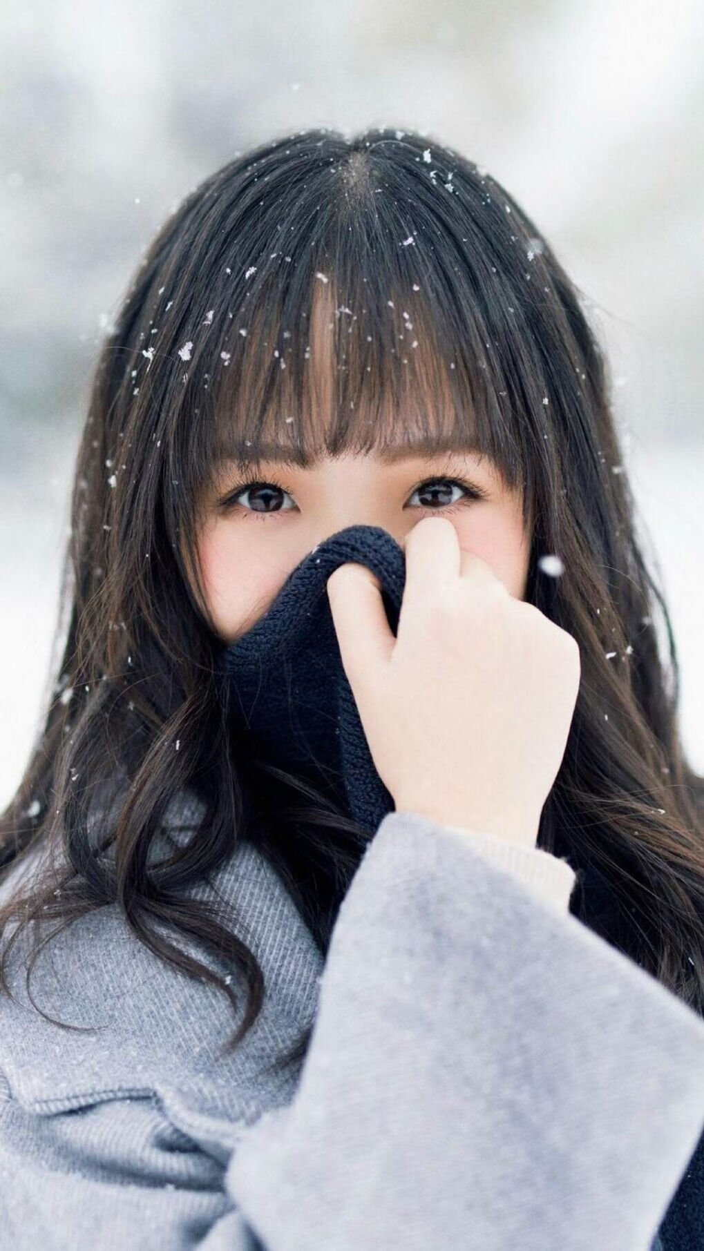 跨界荣耀，从绿茵绝境到硬木巅峰