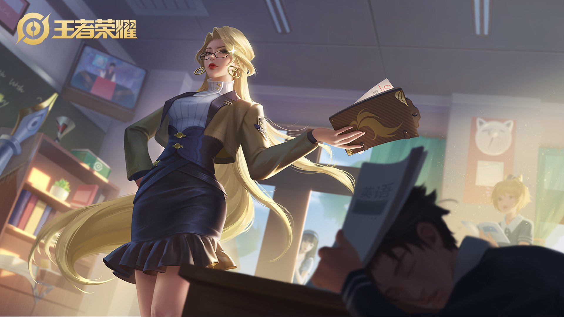 火焰风暴席卷密尔沃基!太阳三分岩浆吞没雄鹿,小贾伦45分神迹定乾坤