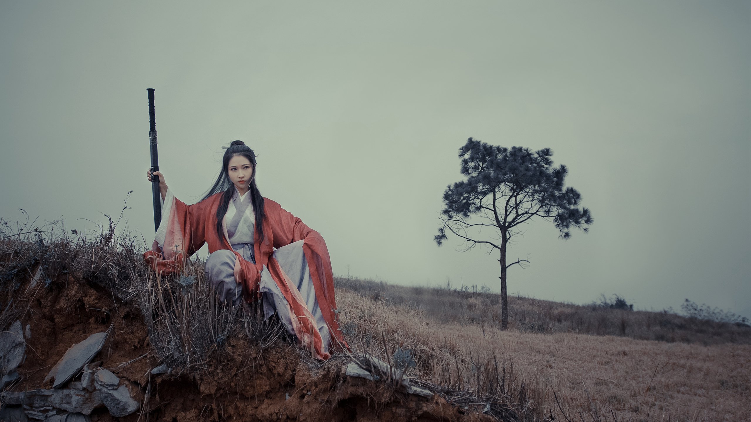 跨体育的智慧，从西甲国家德比焦点战看辽宁队如何强势拿下活塞