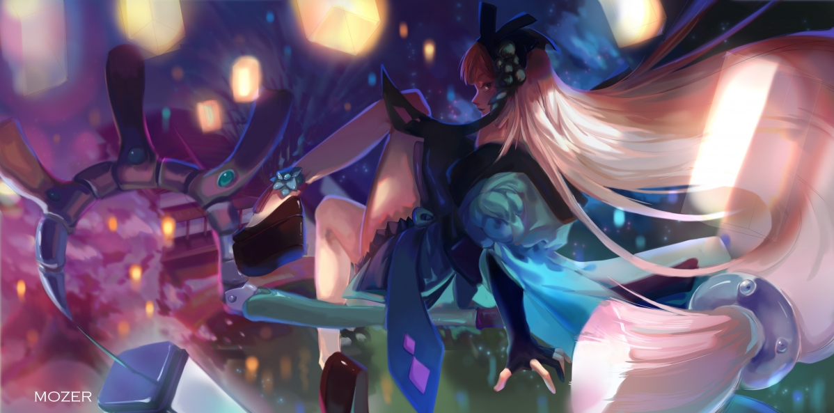 莱比锡红牛5-1踏平雷恩，维京人的战舰，撞上了现代机械的钢铁洪流