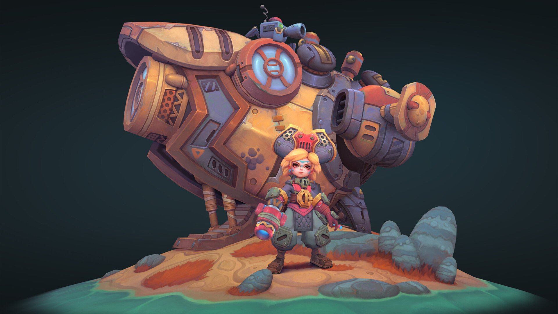 莱比锡红牛5-1踏平雷恩，维京人的战舰，撞上了现代机械的钢铁洪流