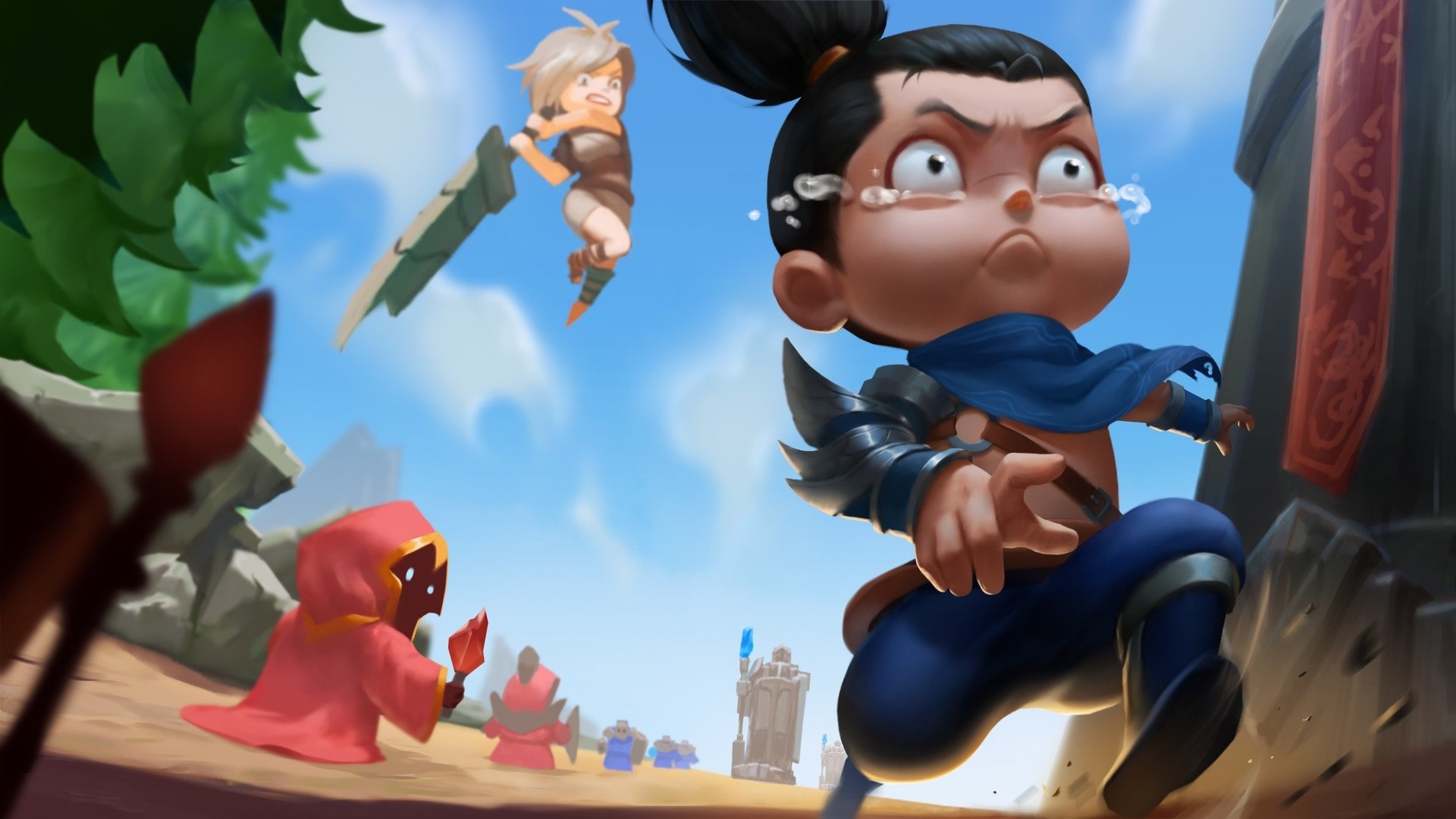 逆转狂潮中的钢铁心脏,那不勒斯掀翻勒沃库森,德布劳内诠释攻防转换的终极奥义