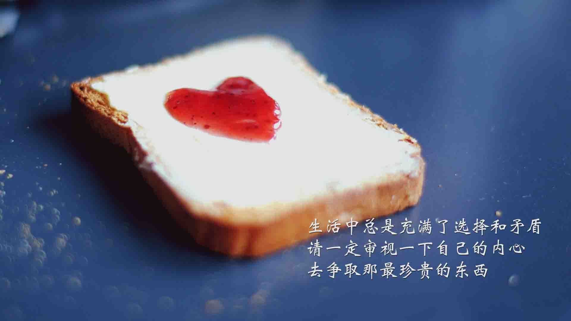 孤胆骑士的史诗,总决赛夜班凯罗三分钟焚尽怀疑