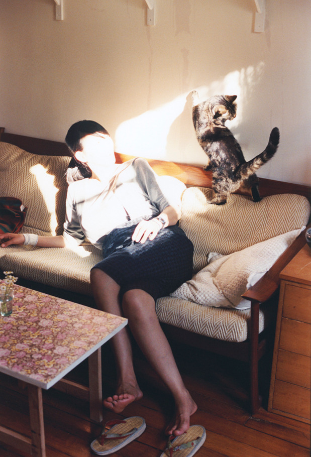 冰封玫瑰花园，快船铁壁防守如何将开拓者利刃锁死成钝刀